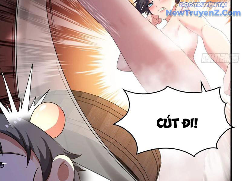 Trụ Vương Tái Sinh Không Muốn Làm Đại Phản Diện Chap 106 - Next Chap 107