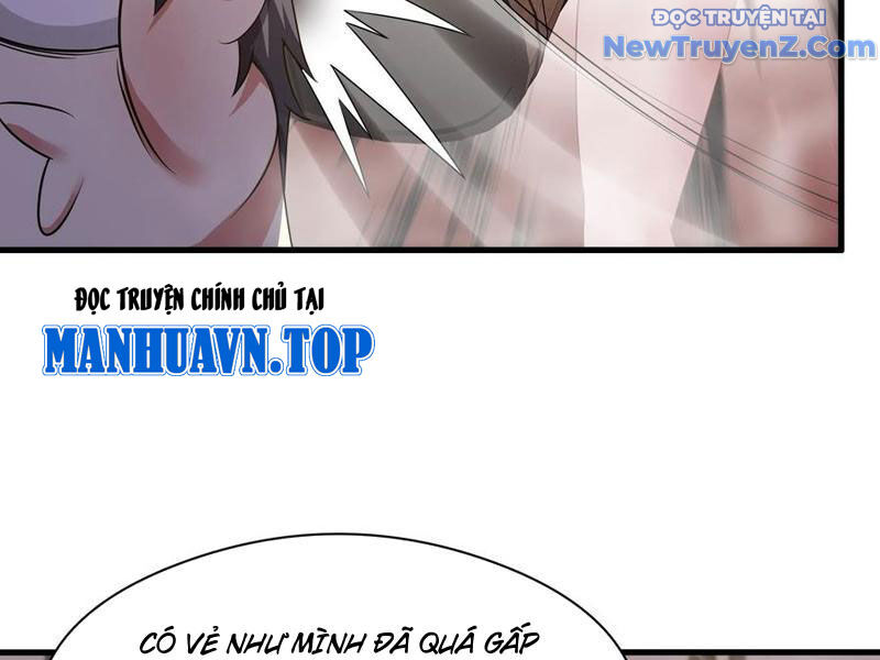 Trụ Vương Tái Sinh Không Muốn Làm Đại Phản Diện Chap 106 - Next Chap 107