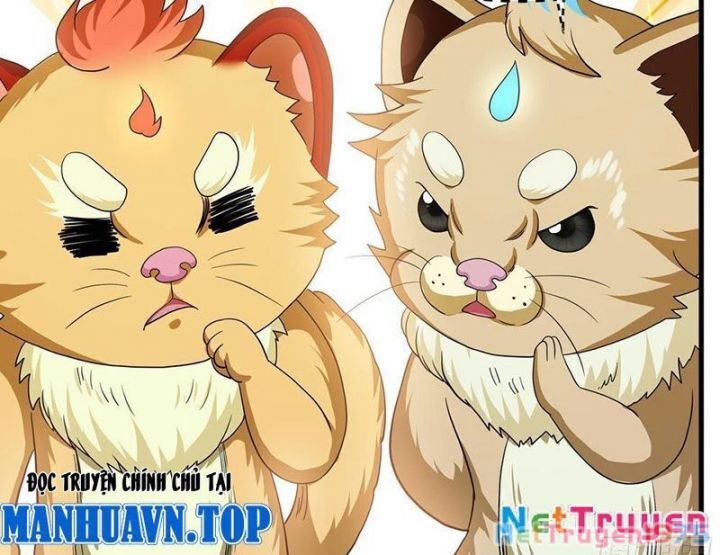Trụ Vương Tái Sinh Không Muốn Làm Đại Phản Diện Chap 109 - Next Chap 110