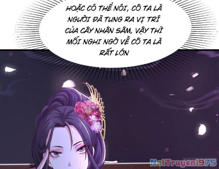 Trụ Vương Tái Sinh Không Muốn Làm Đại Phản Diện Chap 109 - Next Chap 110