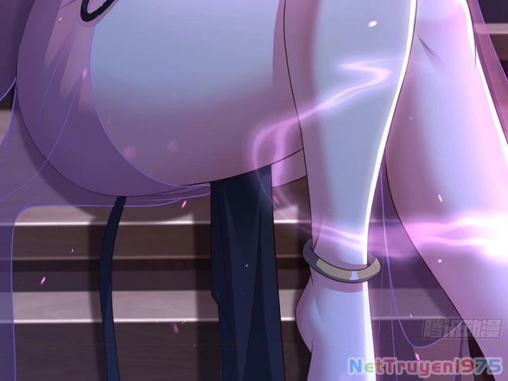 Trụ Vương Tái Sinh Không Muốn Làm Đại Phản Diện Chap 109 - Next Chap 110
