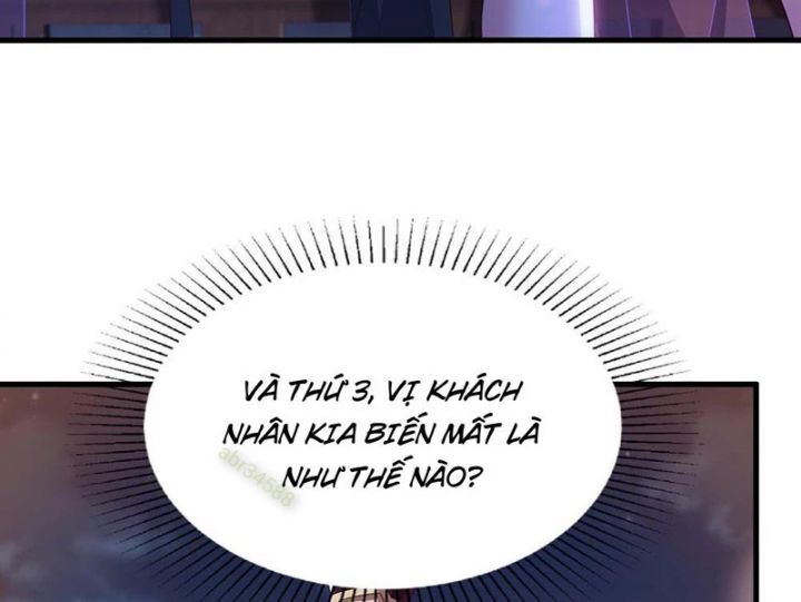 Trụ Vương Tái Sinh Không Muốn Làm Đại Phản Diện Chap 109 - Next Chap 110