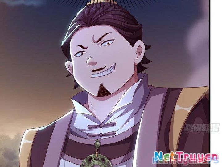 Trụ Vương Tái Sinh Không Muốn Làm Đại Phản Diện Chap 109 - Next Chap 110