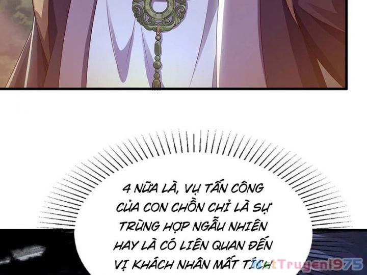 Trụ Vương Tái Sinh Không Muốn Làm Đại Phản Diện Chap 109 - Next Chap 110