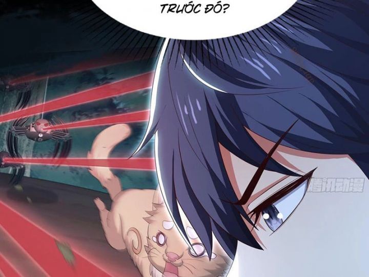 Trụ Vương Tái Sinh Không Muốn Làm Đại Phản Diện Chap 109 - Next Chap 110