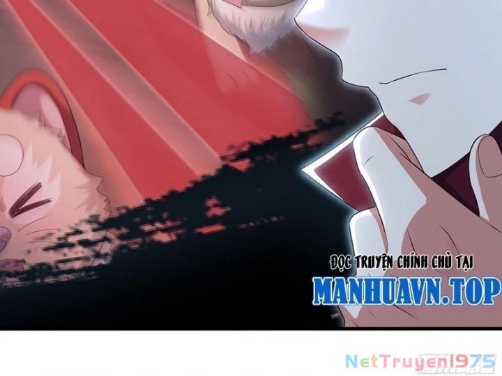 Trụ Vương Tái Sinh Không Muốn Làm Đại Phản Diện Chap 109 - Next Chap 110