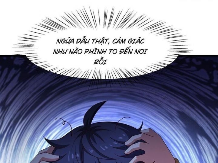 Trụ Vương Tái Sinh Không Muốn Làm Đại Phản Diện Chap 109 - Next Chap 110