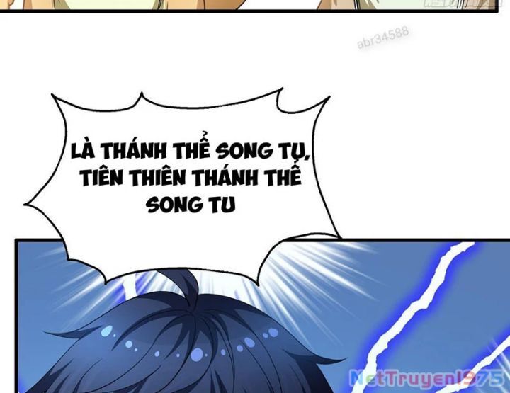 Trụ Vương Tái Sinh Không Muốn Làm Đại Phản Diện Chap 109 - Next Chap 110