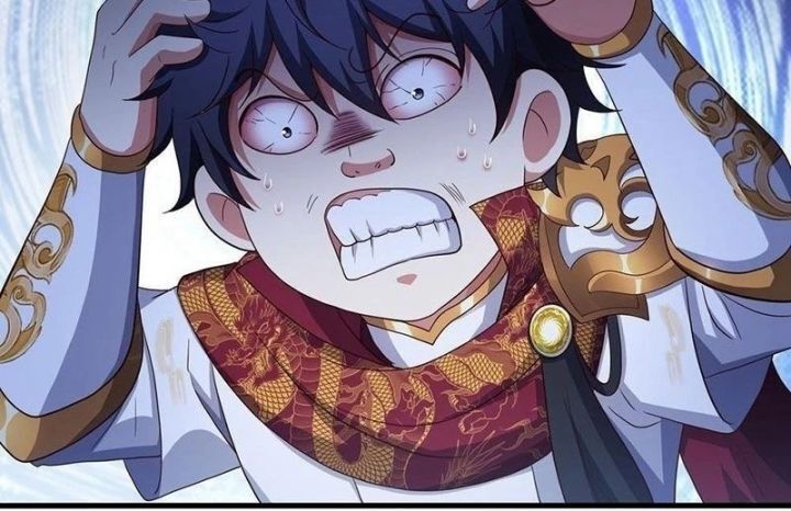Trụ Vương Tái Sinh Không Muốn Làm Đại Phản Diện Chap 109 - Next Chap 110