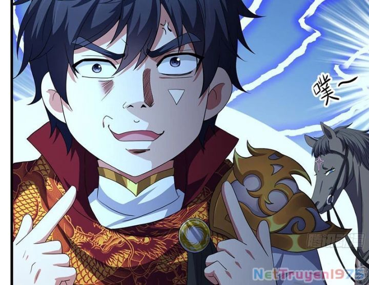 Trụ Vương Tái Sinh Không Muốn Làm Đại Phản Diện Chap 109 - Next Chap 110