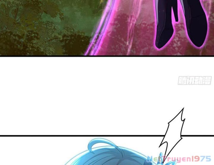 Trụ Vương Tái Sinh Không Muốn Làm Đại Phản Diện Chap 109 - Next Chap 110
