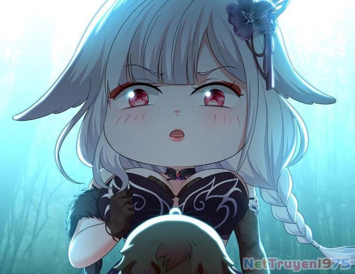 Trụ Vương Tái Sinh Không Muốn Làm Đại Phản Diện Chap 109 - Next Chap 110