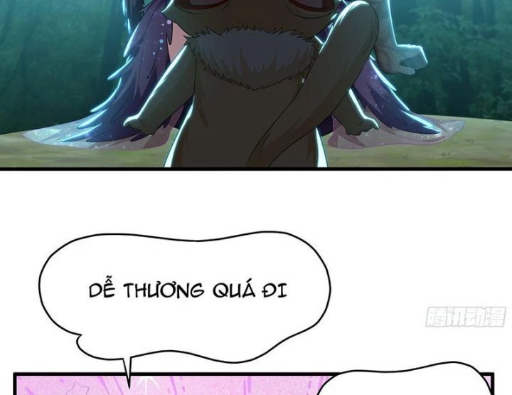 Trụ Vương Tái Sinh Không Muốn Làm Đại Phản Diện Chap 109 - Next Chap 110