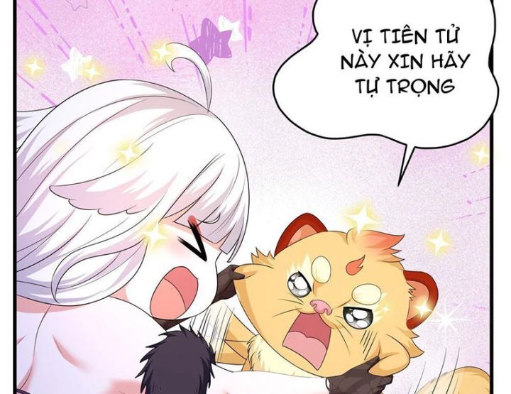 Trụ Vương Tái Sinh Không Muốn Làm Đại Phản Diện Chap 109 - Next Chap 110