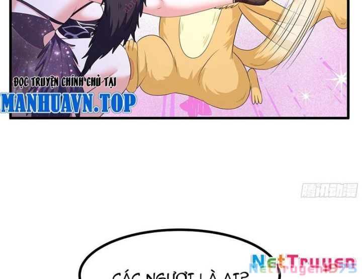 Trụ Vương Tái Sinh Không Muốn Làm Đại Phản Diện Chap 109 - Next Chap 110