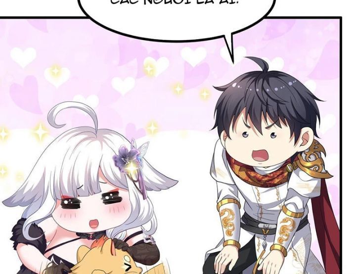 Trụ Vương Tái Sinh Không Muốn Làm Đại Phản Diện Chap 109 - Next Chap 110