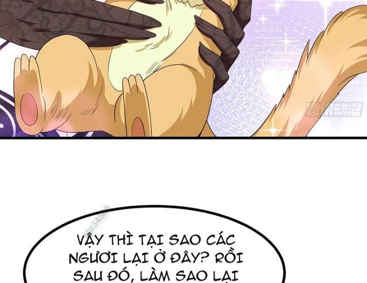 Trụ Vương Tái Sinh Không Muốn Làm Đại Phản Diện Chap 109 - Next Chap 110