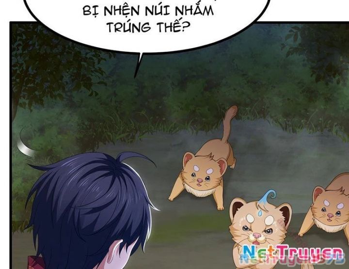 Trụ Vương Tái Sinh Không Muốn Làm Đại Phản Diện Chap 109 - Next Chap 110