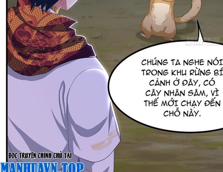 Trụ Vương Tái Sinh Không Muốn Làm Đại Phản Diện Chap 109 - Next Chap 110