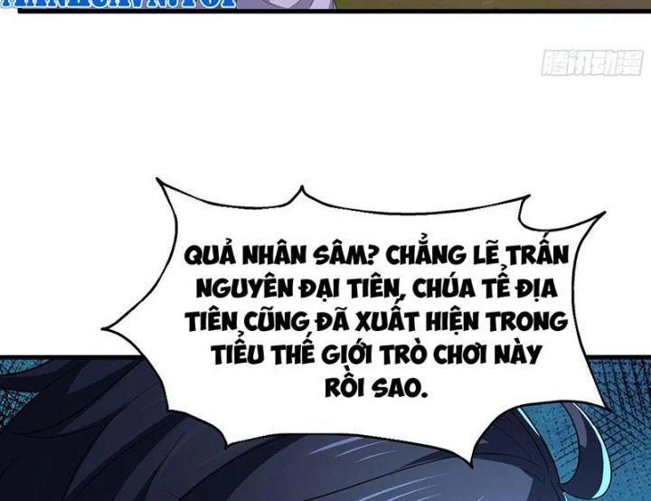Trụ Vương Tái Sinh Không Muốn Làm Đại Phản Diện Chap 109 - Next Chap 110