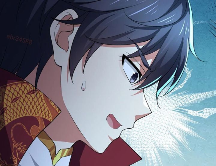 Trụ Vương Tái Sinh Không Muốn Làm Đại Phản Diện Chap 109 - Next Chap 110