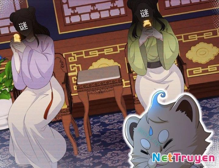 Trụ Vương Tái Sinh Không Muốn Làm Đại Phản Diện Chap 109 - Next Chap 110