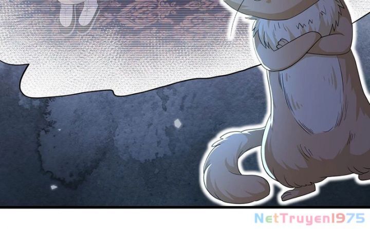 Trụ Vương Tái Sinh Không Muốn Làm Đại Phản Diện Chap 109 - Next Chap 110