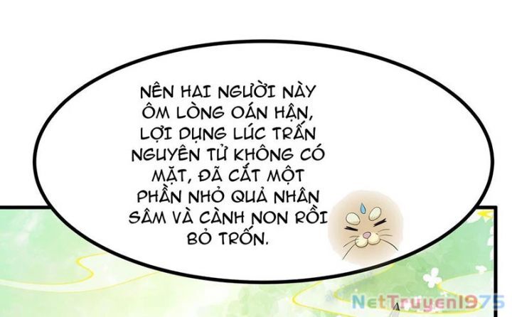 Trụ Vương Tái Sinh Không Muốn Làm Đại Phản Diện Chap 109 - Next Chap 110