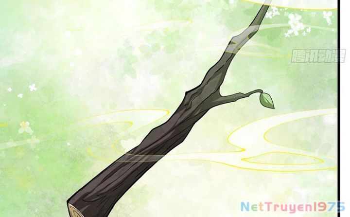 Trụ Vương Tái Sinh Không Muốn Làm Đại Phản Diện Chap 109 - Next Chap 110