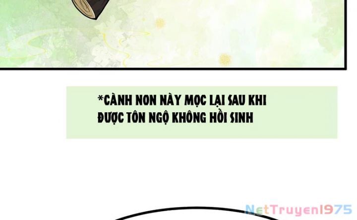 Trụ Vương Tái Sinh Không Muốn Làm Đại Phản Diện Chap 109 - Next Chap 110