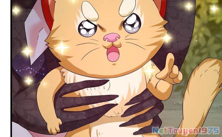 Trụ Vương Tái Sinh Không Muốn Làm Đại Phản Diện Chap 109 - Next Chap 110