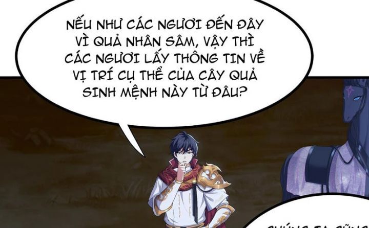 Trụ Vương Tái Sinh Không Muốn Làm Đại Phản Diện Chap 109 - Next Chap 110