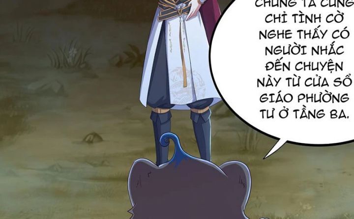 Trụ Vương Tái Sinh Không Muốn Làm Đại Phản Diện Chap 109 - Next Chap 110