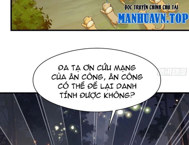Trụ Vương Tái Sinh Không Muốn Làm Đại Phản Diện Chap 109 - Next Chap 110