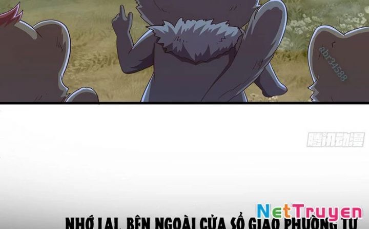 Trụ Vương Tái Sinh Không Muốn Làm Đại Phản Diện Chap 109 - Next Chap 110