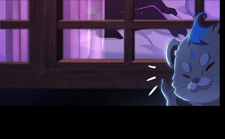 Trụ Vương Tái Sinh Không Muốn Làm Đại Phản Diện Chap 109 - Next Chap 110