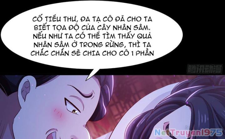 Trụ Vương Tái Sinh Không Muốn Làm Đại Phản Diện Chap 109 - Next Chap 110