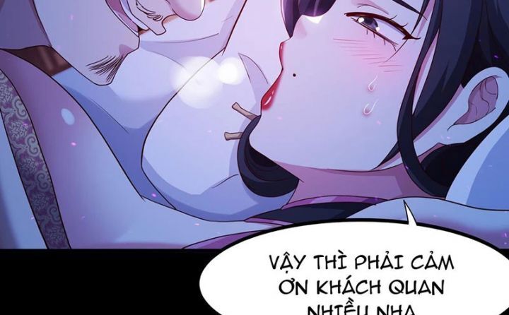 Trụ Vương Tái Sinh Không Muốn Làm Đại Phản Diện Chap 109 - Next Chap 110