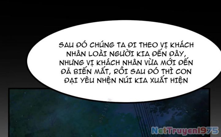 Trụ Vương Tái Sinh Không Muốn Làm Đại Phản Diện Chap 109 - Next Chap 110
