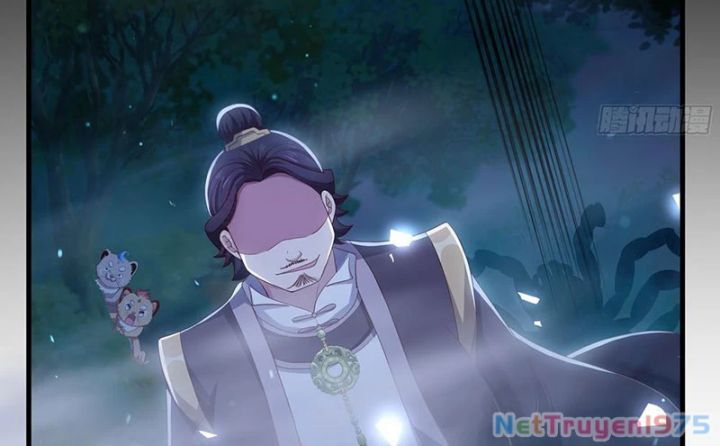 Trụ Vương Tái Sinh Không Muốn Làm Đại Phản Diện Chap 109 - Next Chap 110