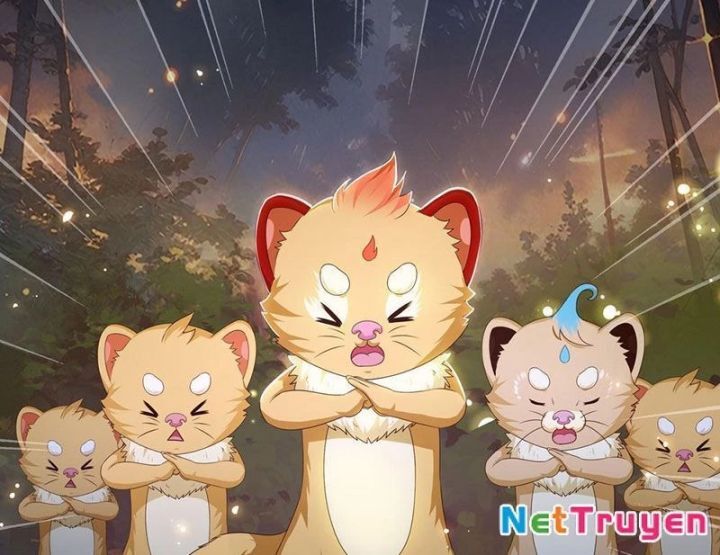 Trụ Vương Tái Sinh Không Muốn Làm Đại Phản Diện Chap 109 - Next Chap 110