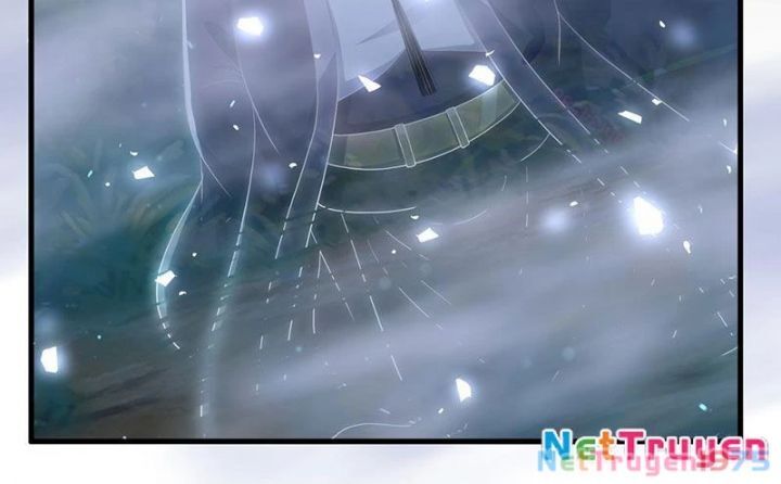 Trụ Vương Tái Sinh Không Muốn Làm Đại Phản Diện Chap 109 - Next Chap 110