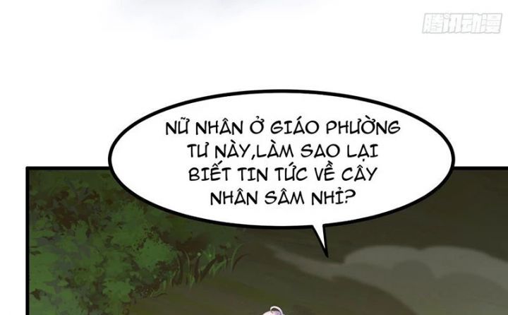 Trụ Vương Tái Sinh Không Muốn Làm Đại Phản Diện Chap 109 - Next Chap 110