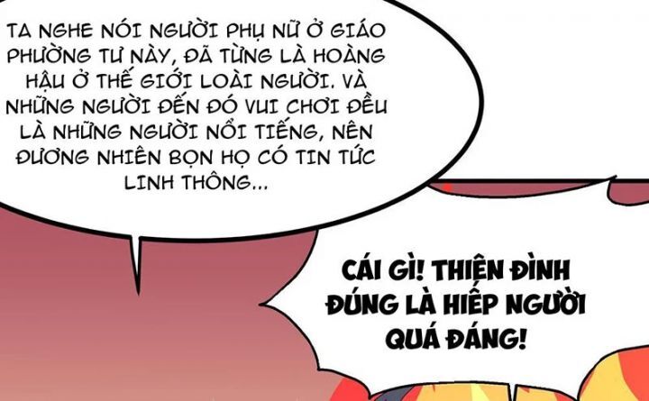 Trụ Vương Tái Sinh Không Muốn Làm Đại Phản Diện Chap 109 - Next Chap 110