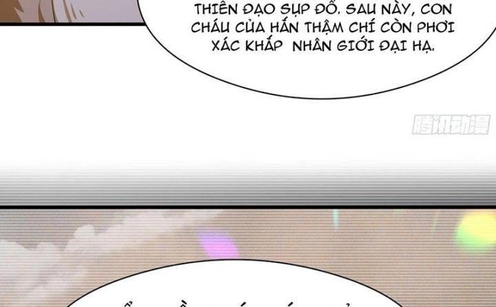 Trụ Vương Tái Sinh Không Muốn Làm Đại Phản Diện Chap 109 - Next Chap 110