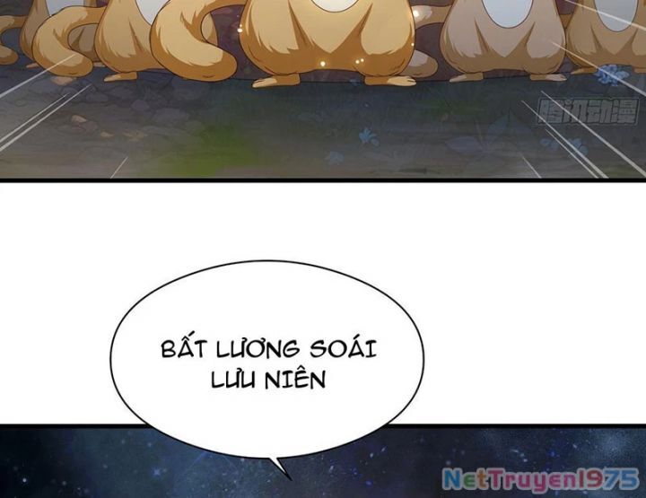 Trụ Vương Tái Sinh Không Muốn Làm Đại Phản Diện Chap 109 - Next Chap 110