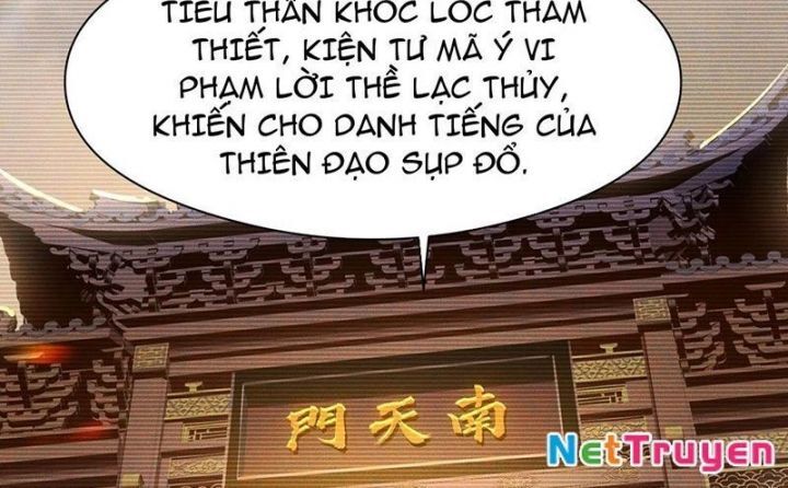 Trụ Vương Tái Sinh Không Muốn Làm Đại Phản Diện Chap 109 - Next Chap 110