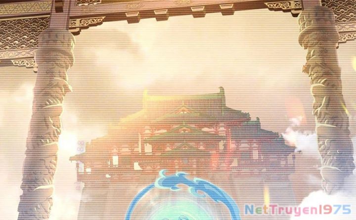 Trụ Vương Tái Sinh Không Muốn Làm Đại Phản Diện Chap 109 - Next Chap 110