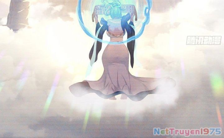 Trụ Vương Tái Sinh Không Muốn Làm Đại Phản Diện Chap 109 - Next Chap 110
