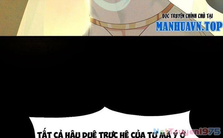 Trụ Vương Tái Sinh Không Muốn Làm Đại Phản Diện Chap 109 - Next Chap 110